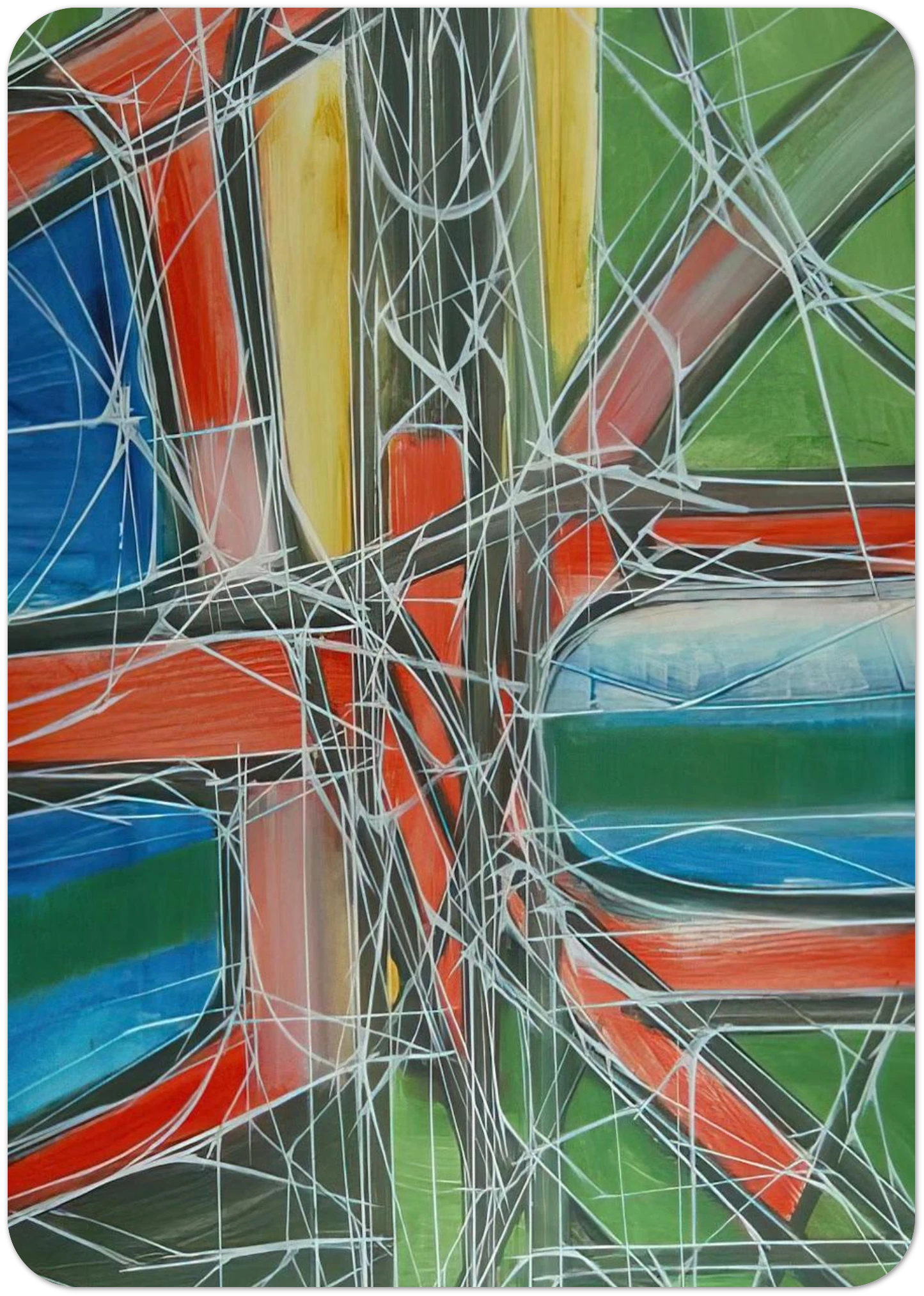 54fb2d97-db67-40b1-932d-c8b7c438e589