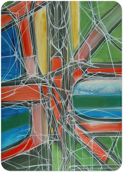 54fb2d97-db67-40b1-932d-c8b7c438e589