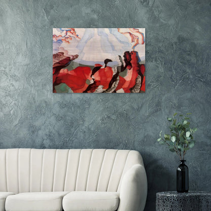 54ff1d20-4fd0-4ae1-abdc-de9756f97f0d