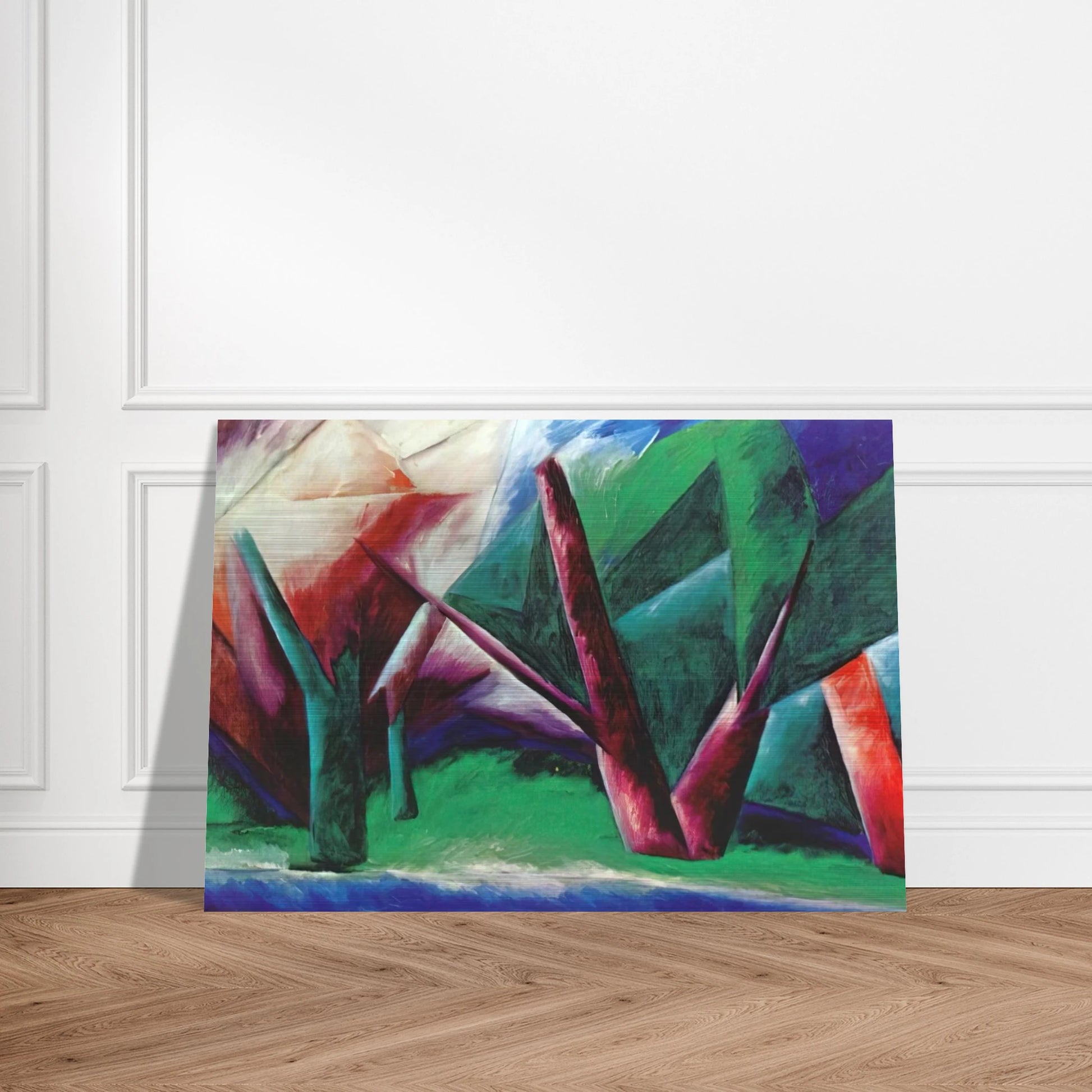 550105f7-ac62-4b98-a928-f1fb1ca5988f