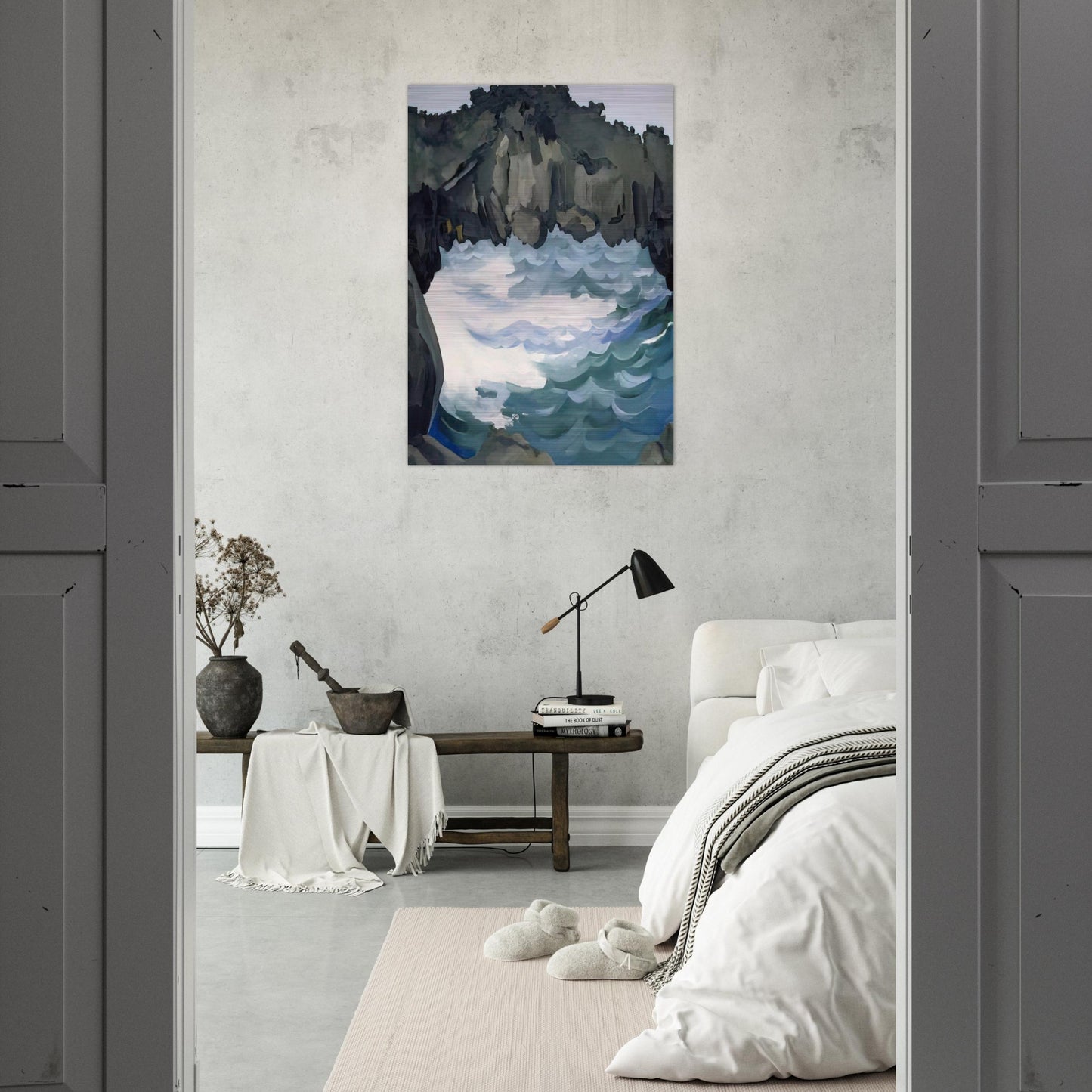 550177a6-ae48-4200-b2f5-d6848d2ffb16