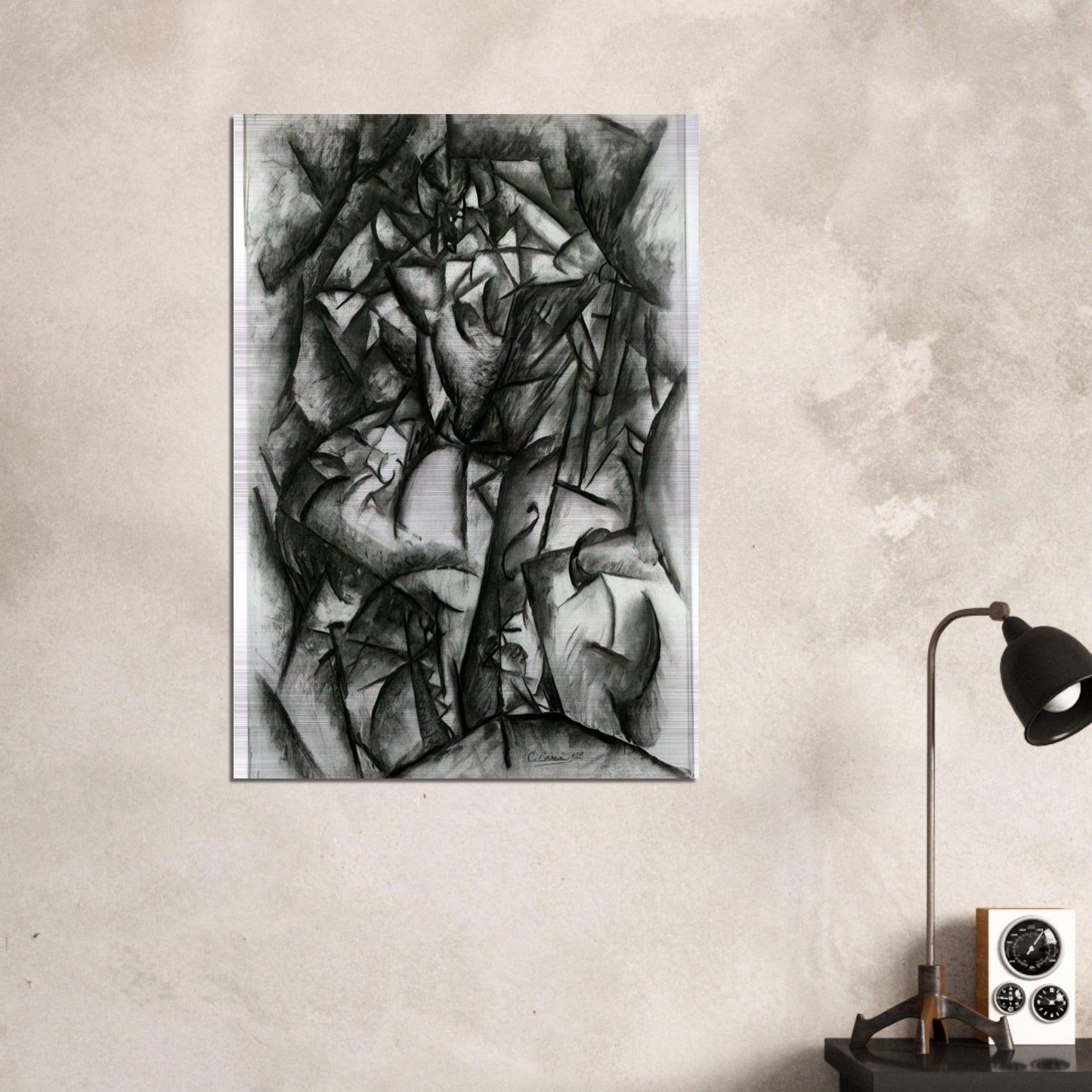 55037e0b-3fb5-4f0c-97f6-5d1a01b73d0b