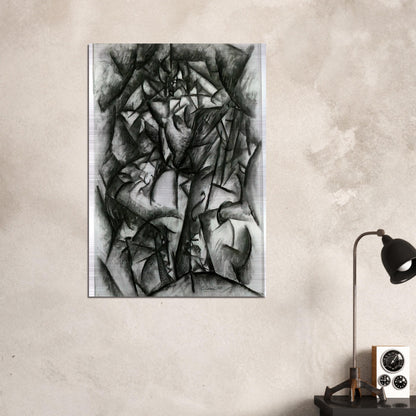 55037e0b-3fb5-4f0c-97f6-5d1a01b73d0b