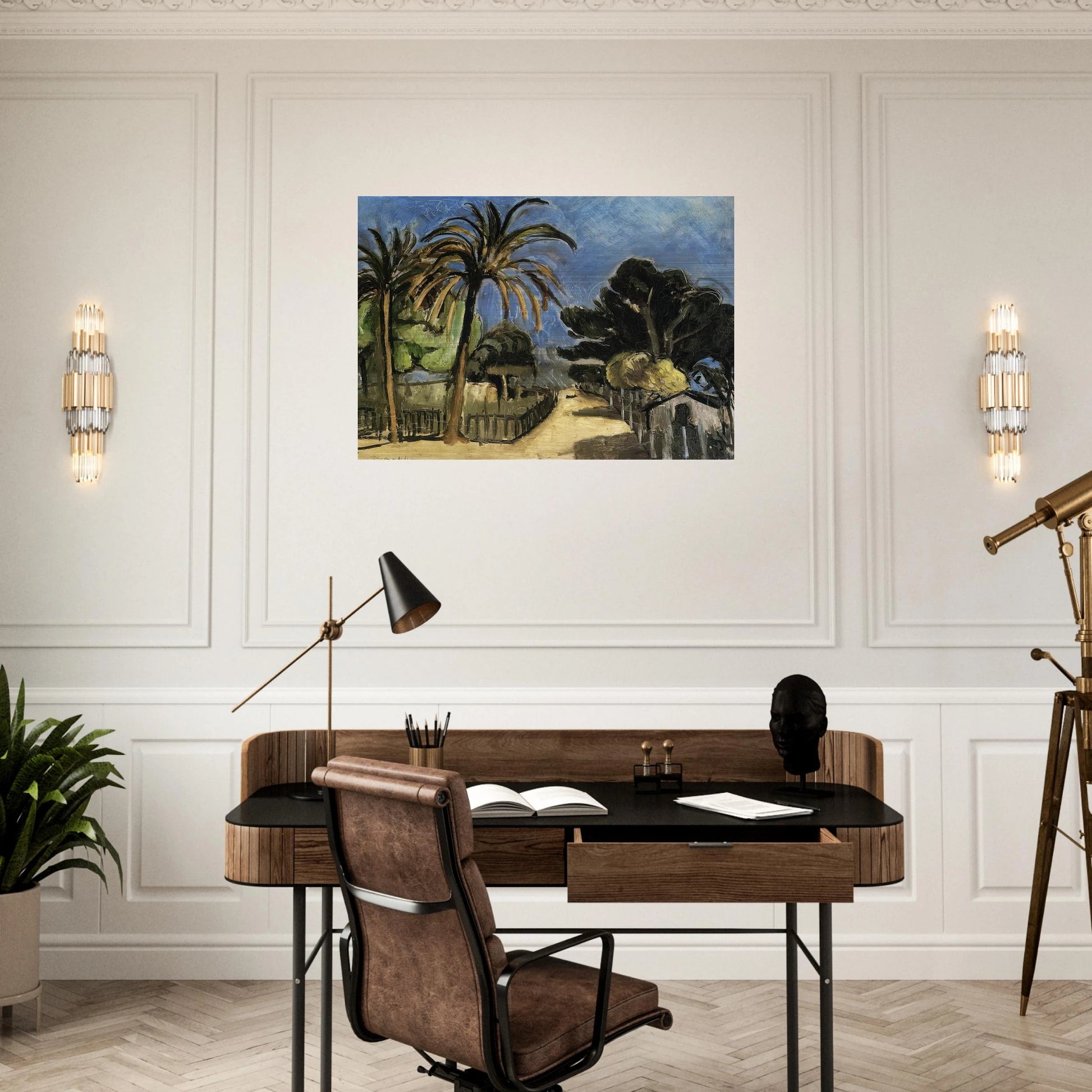 55038129-9151-462d-9b99-d6447ac35a9f