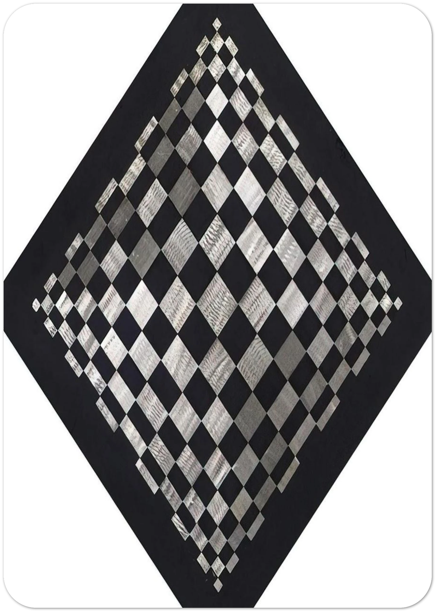 55066c52-f2ea-4c08-9c50-a3adb806dbb9