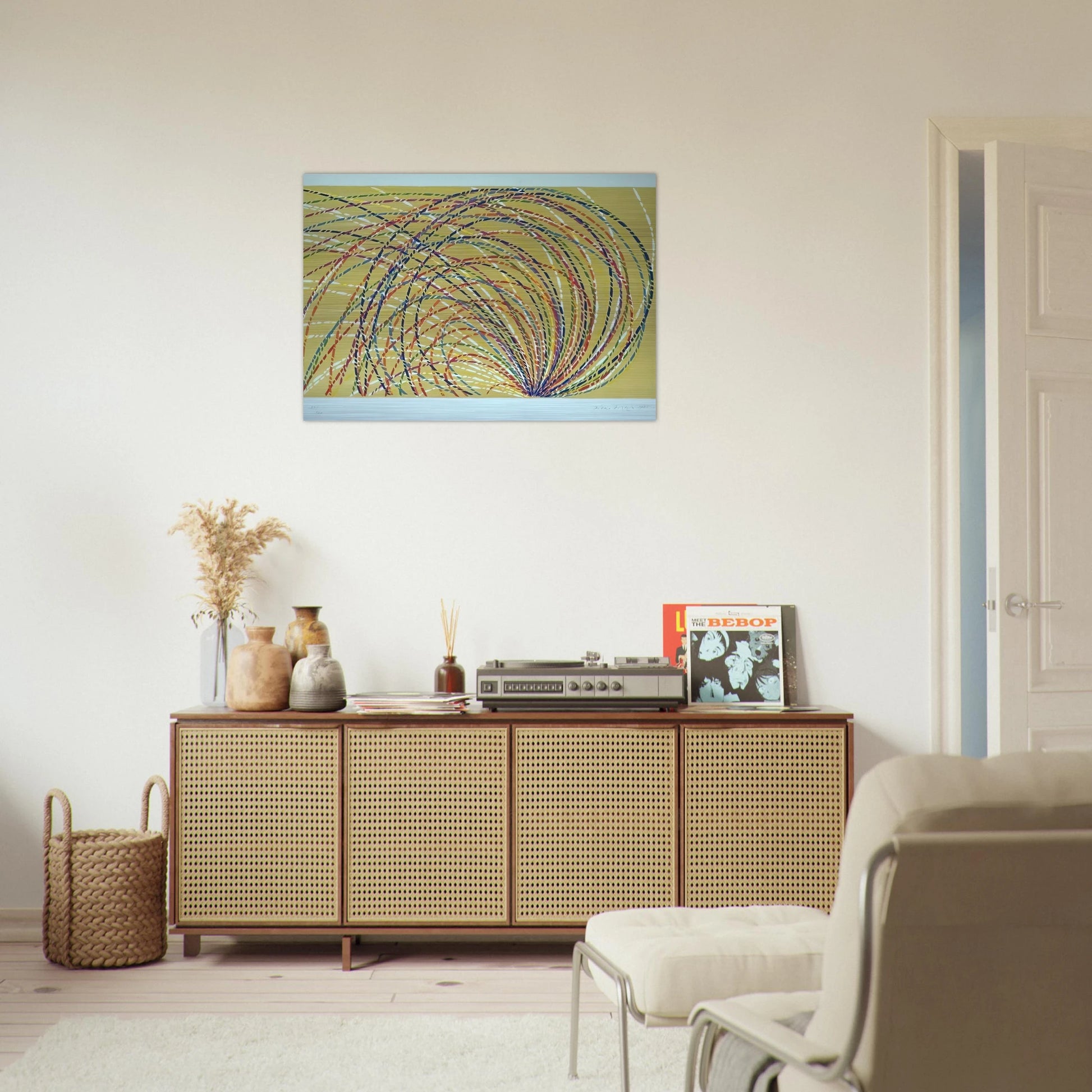 5506aa15-fad9-4c88-a92f-6876d21aba59