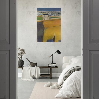 55080d9a-c7f3-4fd6-99d9-58f680a2ec07