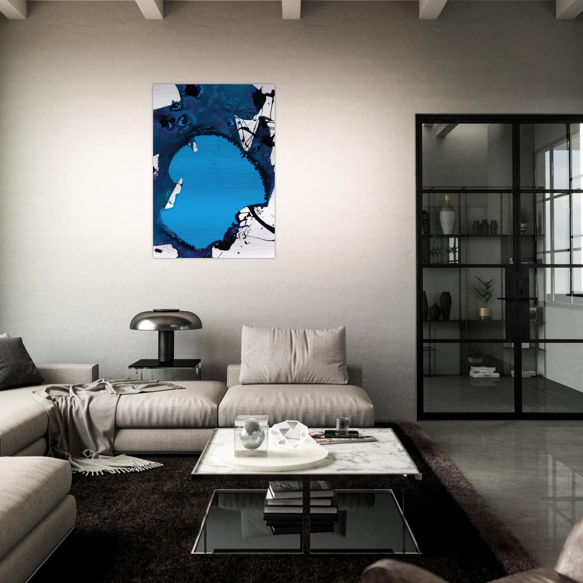 5509a081-7eea-442c-9654-1d88252b3ee7