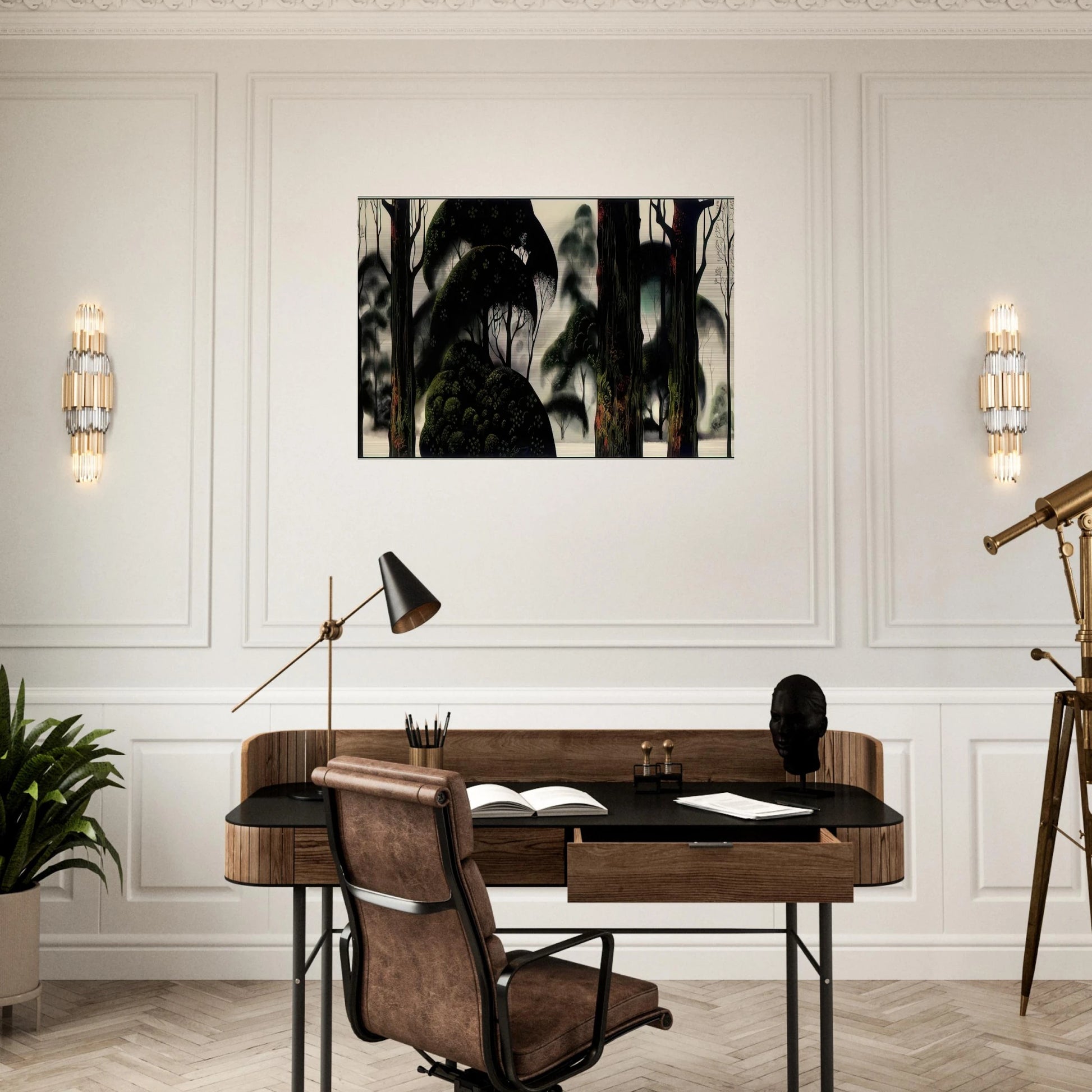 550c75d5-0ad1-4e89-bf7b-bdf75482b36e