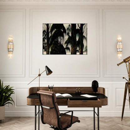 550c75d5-0ad1-4e89-bf7b-bdf75482b36e