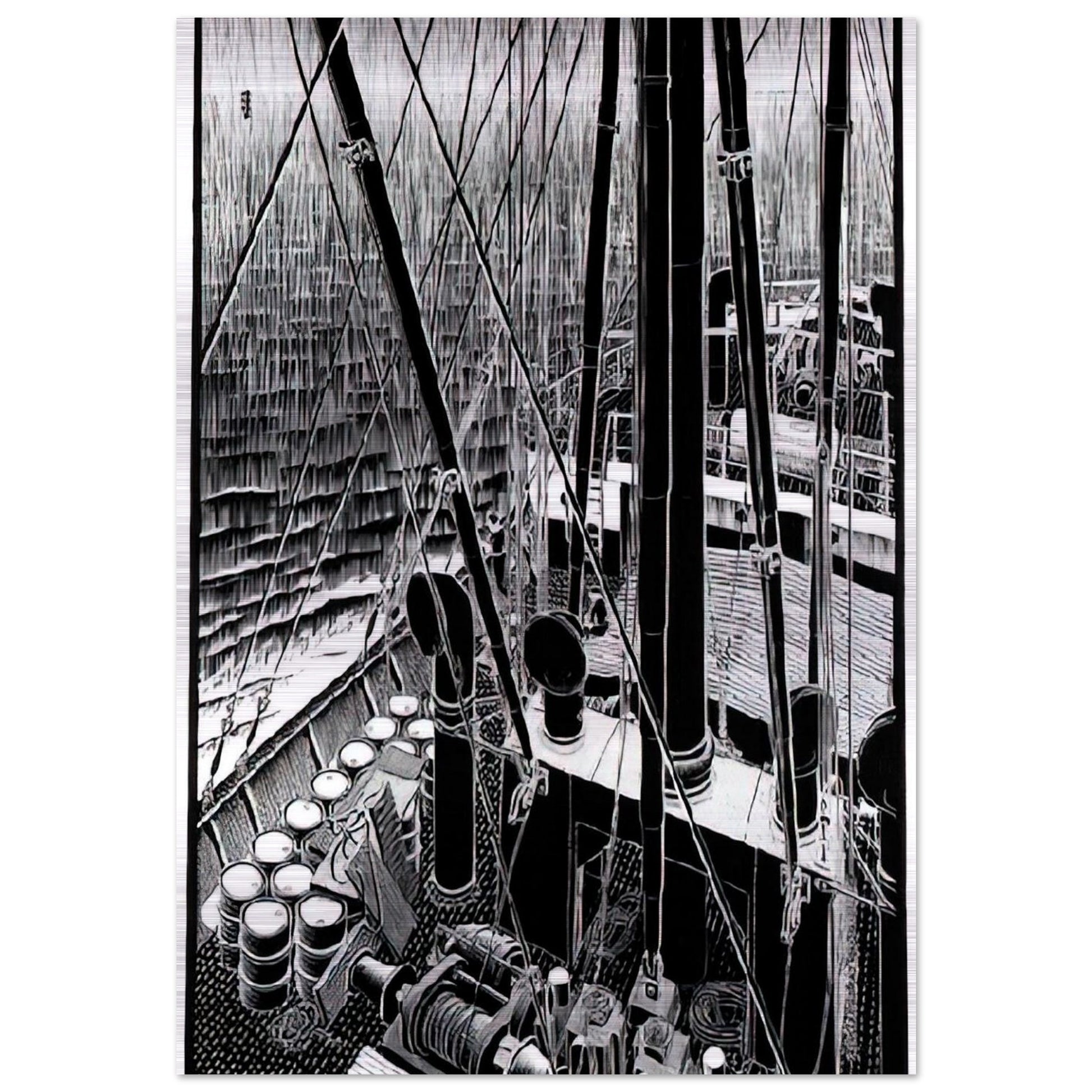 550cf63d-57d5-4ecc-8bf1-106b0a2bb1d4