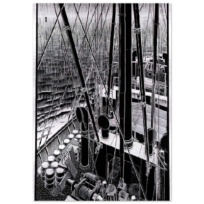 550cf63d-57d5-4ecc-8bf1-106b0a2bb1d4