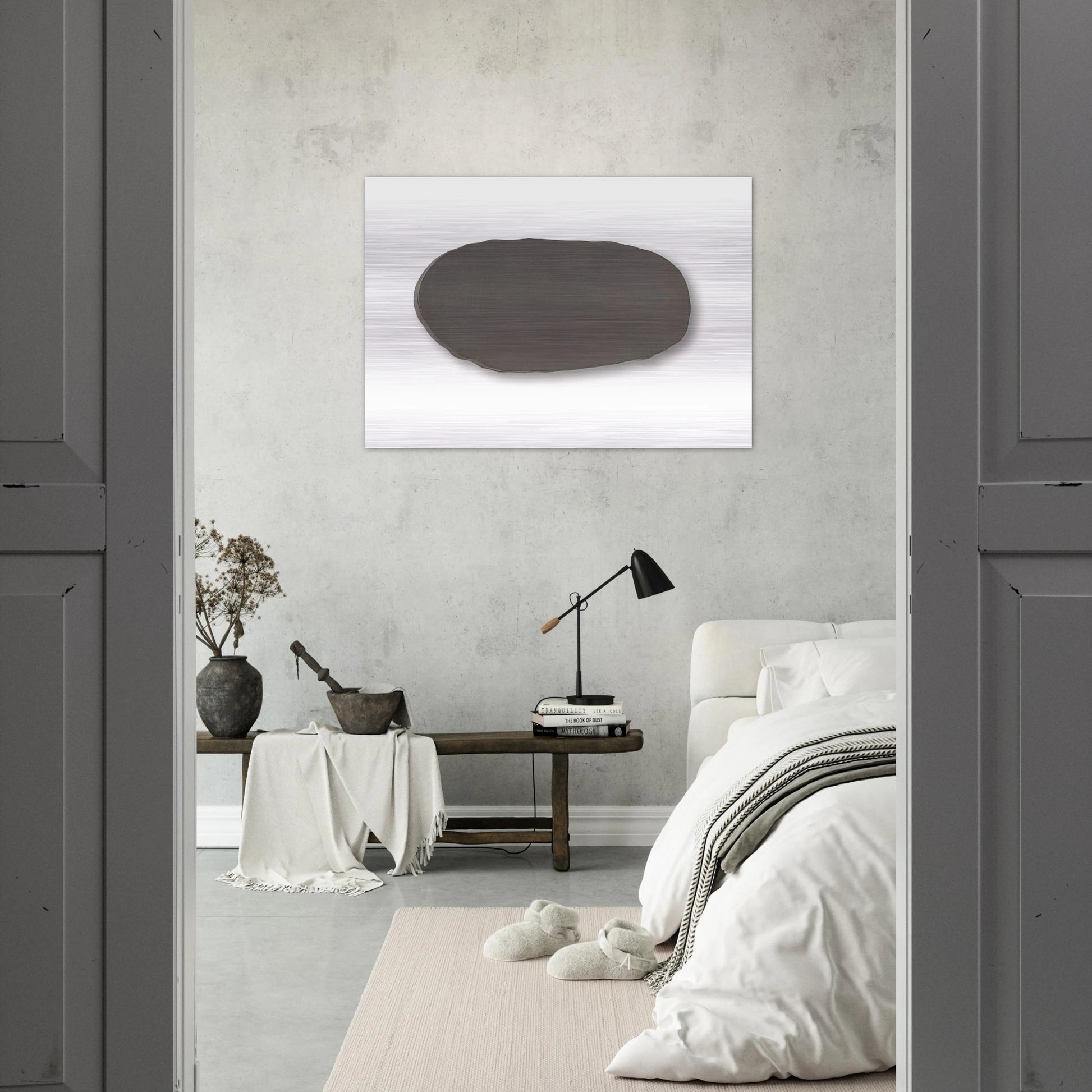 550d00f3-556d-4782-b2a7-8a90183f76b0