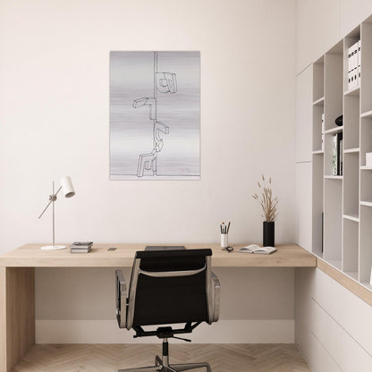 550e440a-ddfd-4224-b60f-2bc40d940a57