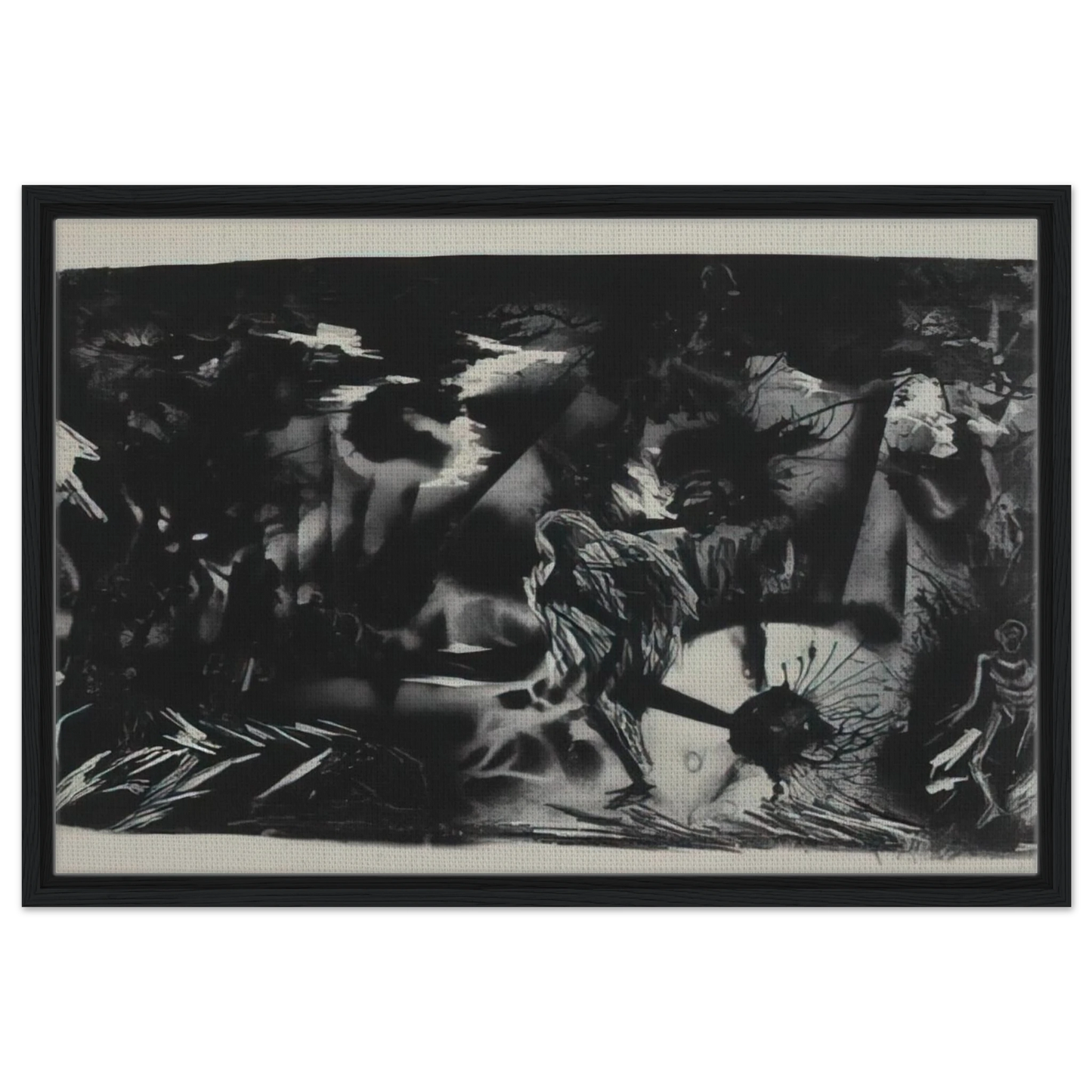 550e658c-dfda-470f-b470-161da08da309