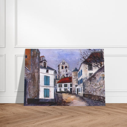 5510041c-9769-4bb7-92a3-9def1e77505a