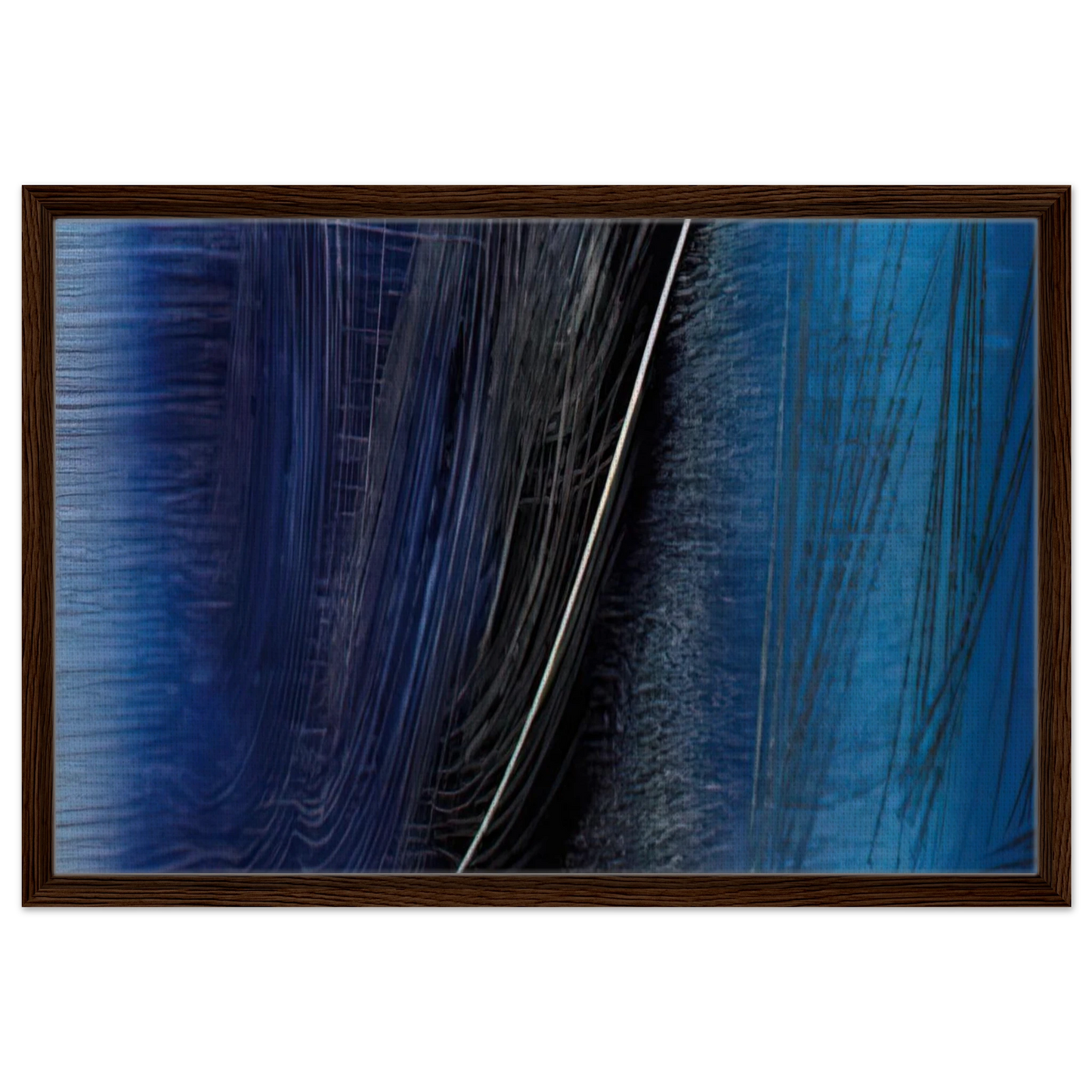 55129ce2-4f35-4b6e-a48f-7f26c977560e