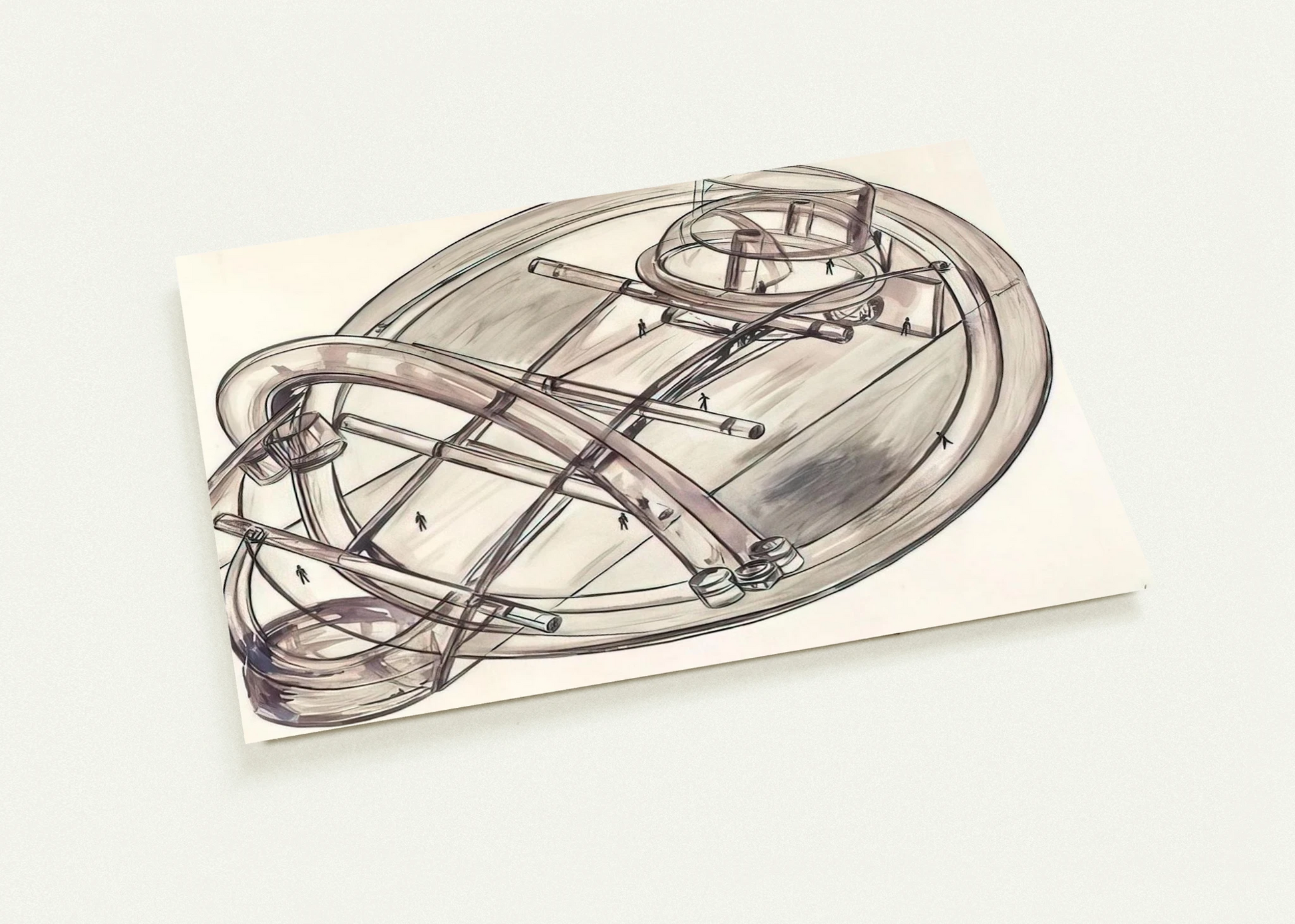 55134619-655a-43e4-be50-1e7867dec4f2