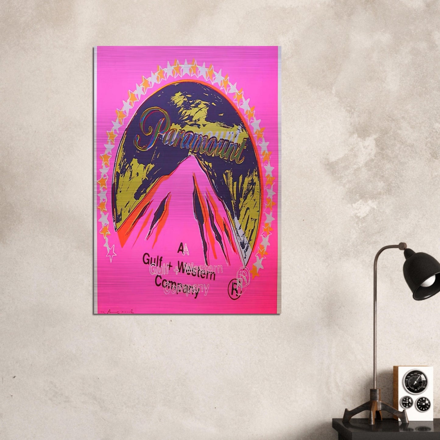 5513ef5b-fcb7-43f9-93cb-b782b9983452