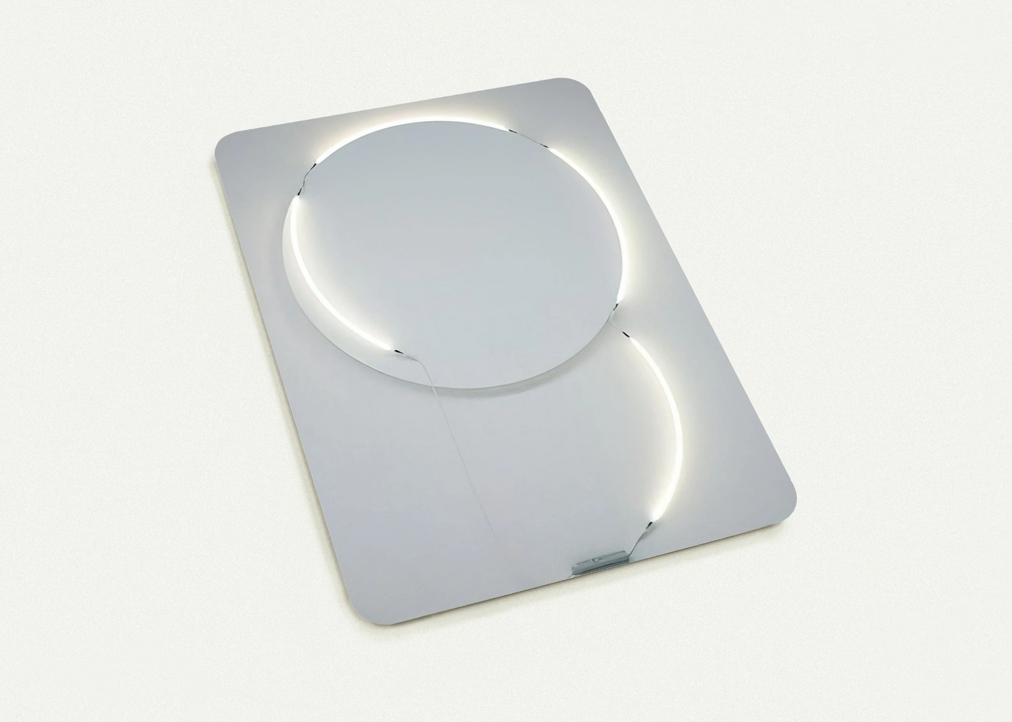 5514742b-ec3d-49df-af9e-8e003aca8330