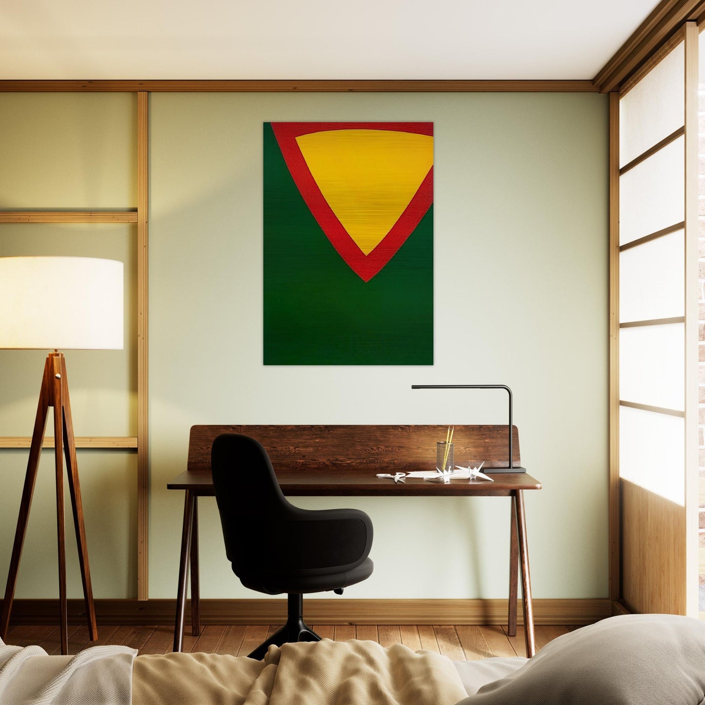 55159443-613c-4283-b4fd-986cf21be4a9