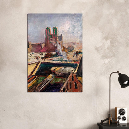 551904e5-1534-4934-8252-18f618715e79