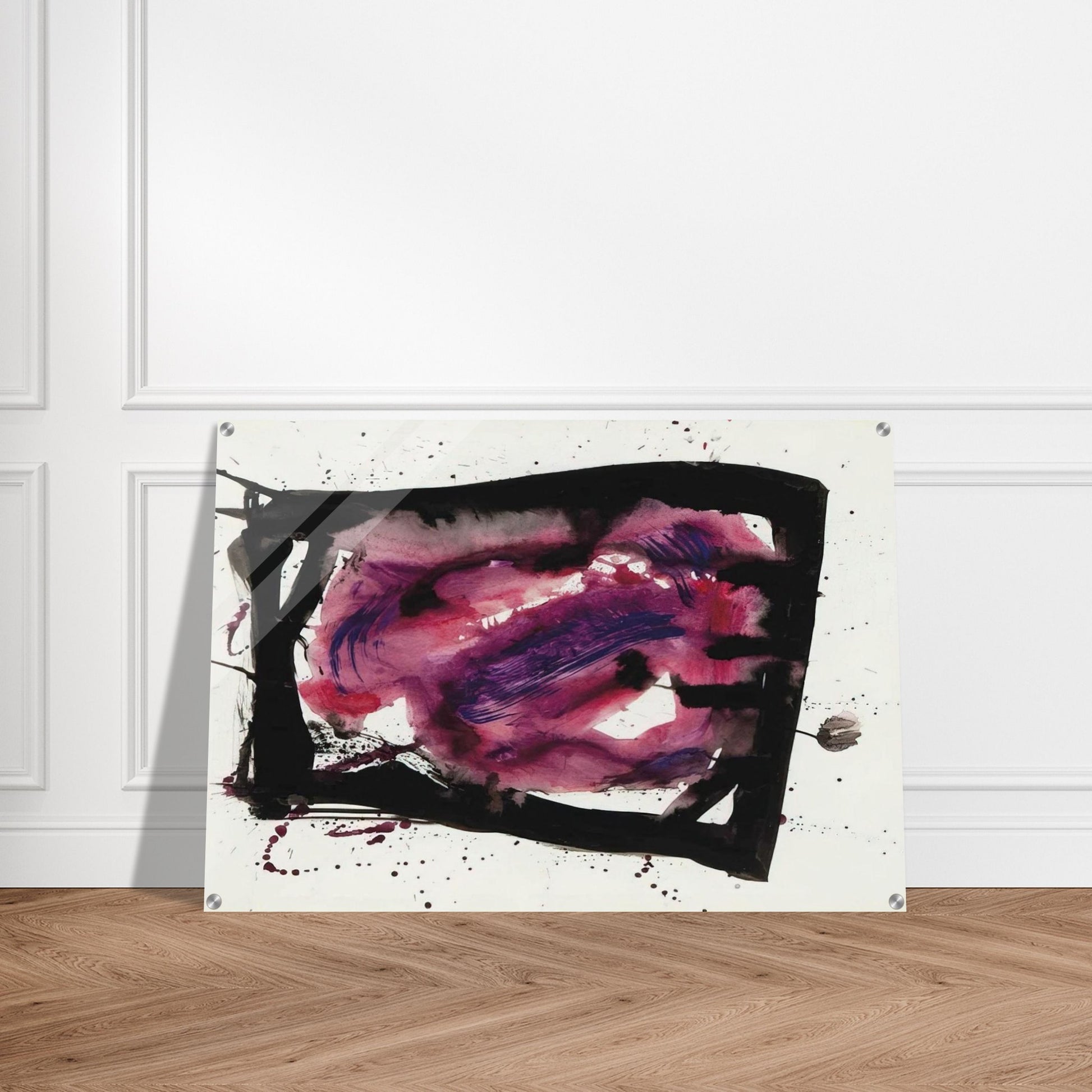 55193c89-bdfb-4c6b-9184-0319b79c4bb7