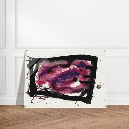 55193c89-bdfb-4c6b-9184-0319b79c4bb7