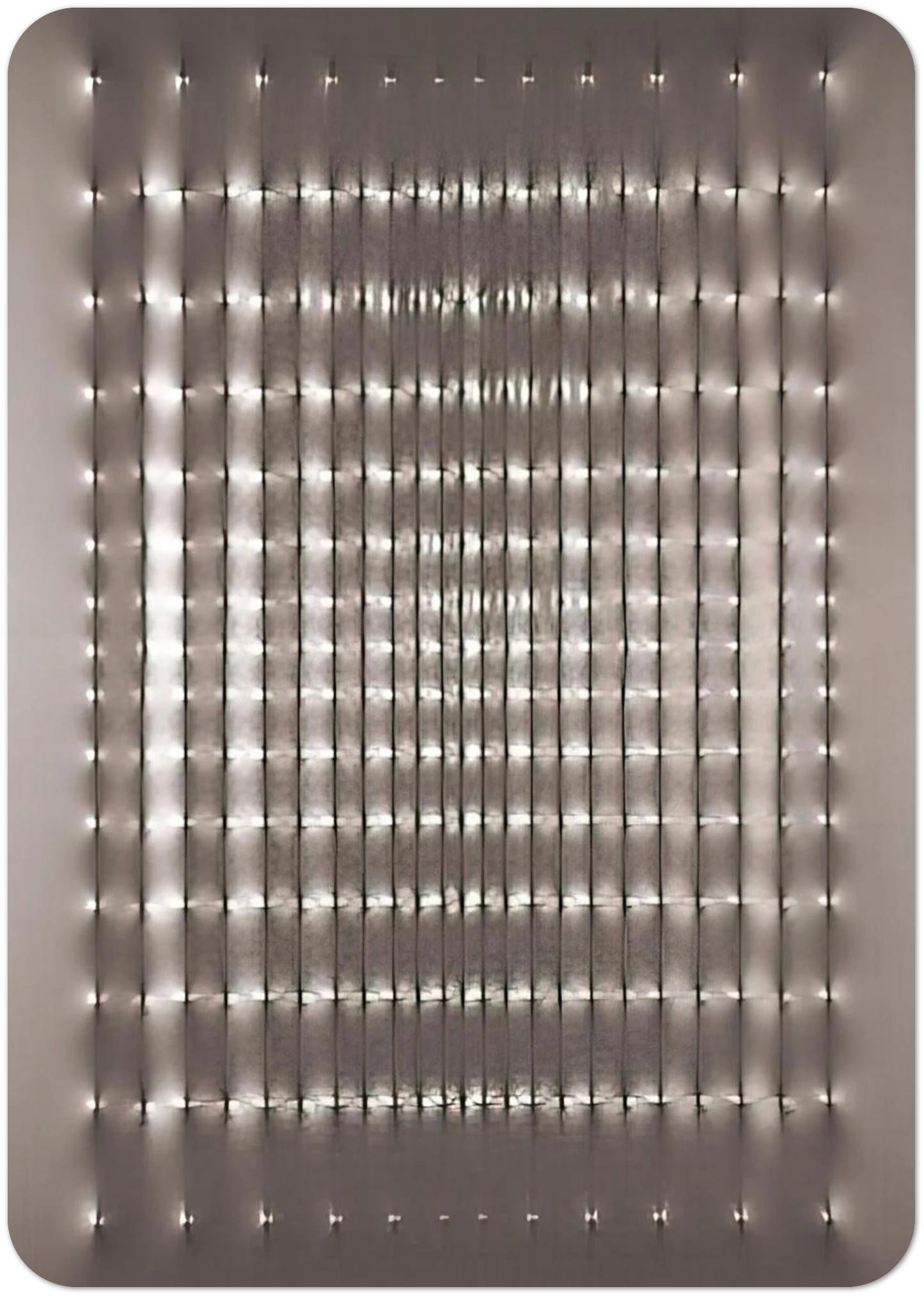 5519669d-9bf4-4877-9010-ee1d24db7a93