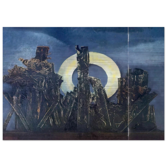 551a502f-4a09-424b-a74b-88fbab66f817