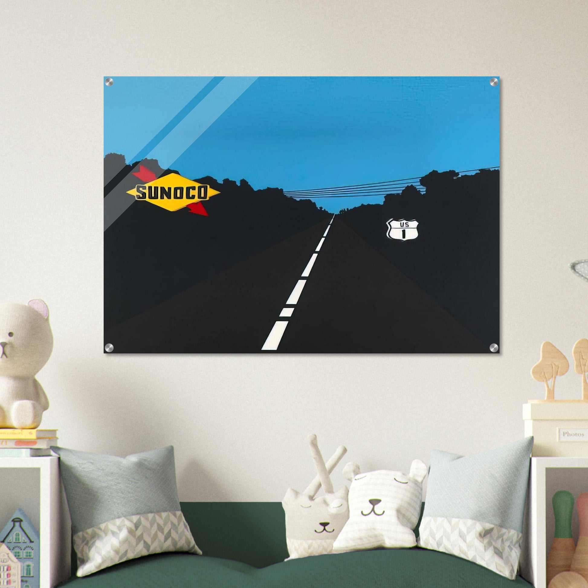 551aaaca-9559-4ef2-bccf-f12060954e96