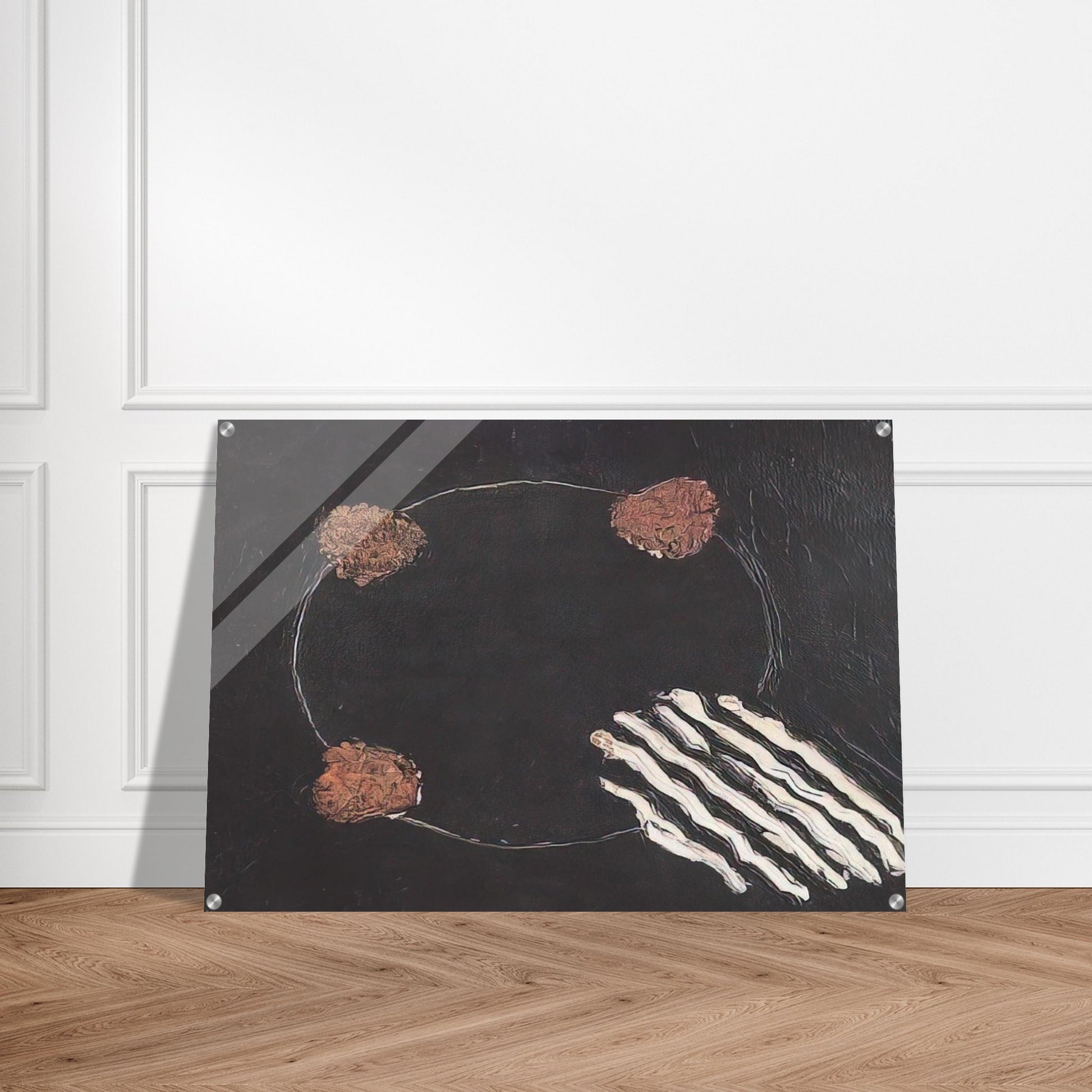 551b13c9-55f3-45bc-ac54-c7b40812e6c5