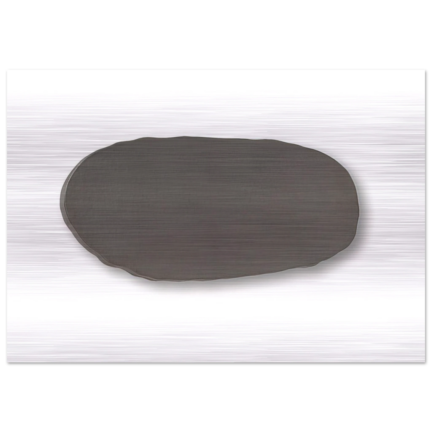 551c027a-41a0-4461-aa00-9cb4094d2470