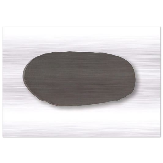 551c027a-41a0-4461-aa00-9cb4094d2470