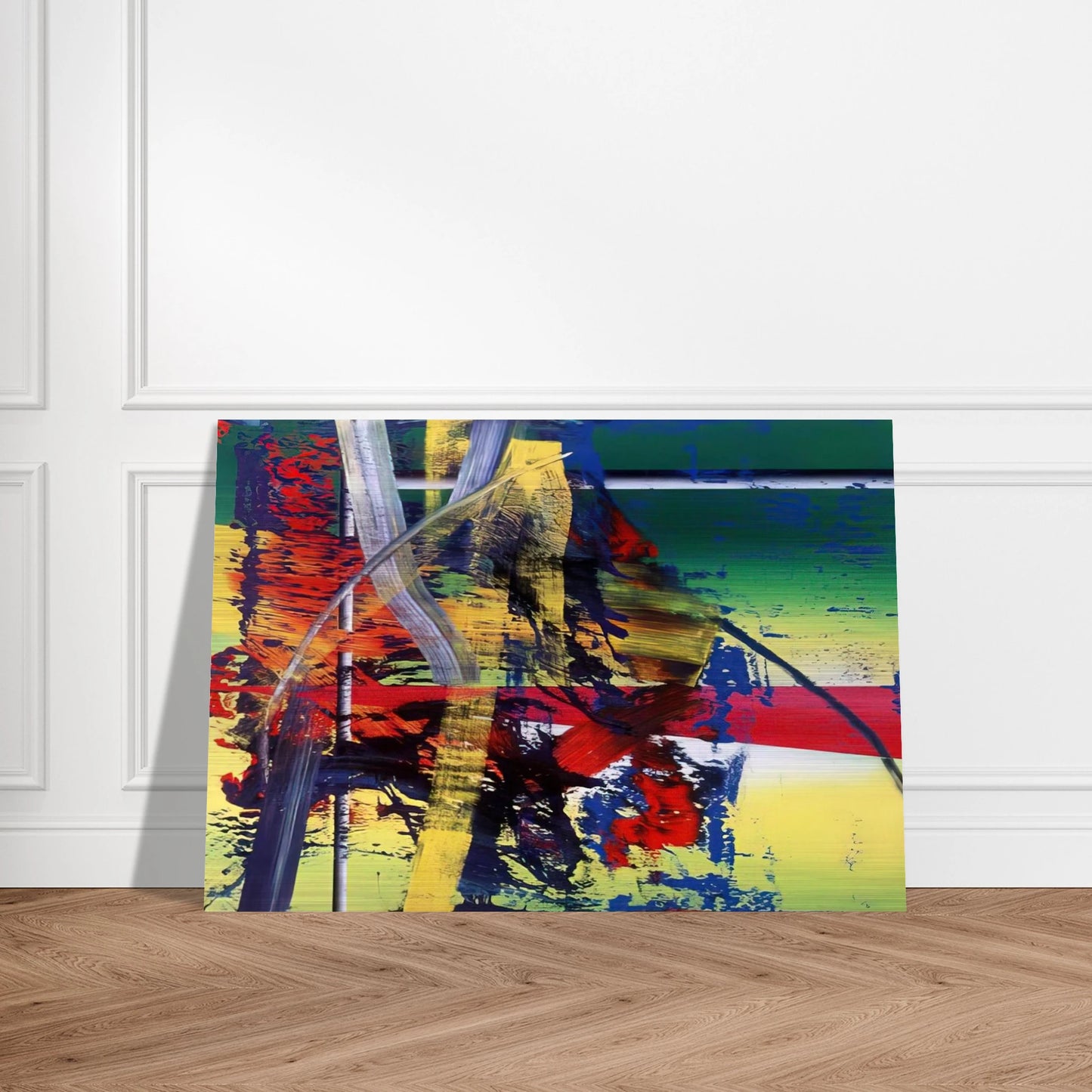 551ce9ad-5da5-4085-8918-d6f7f25f6747