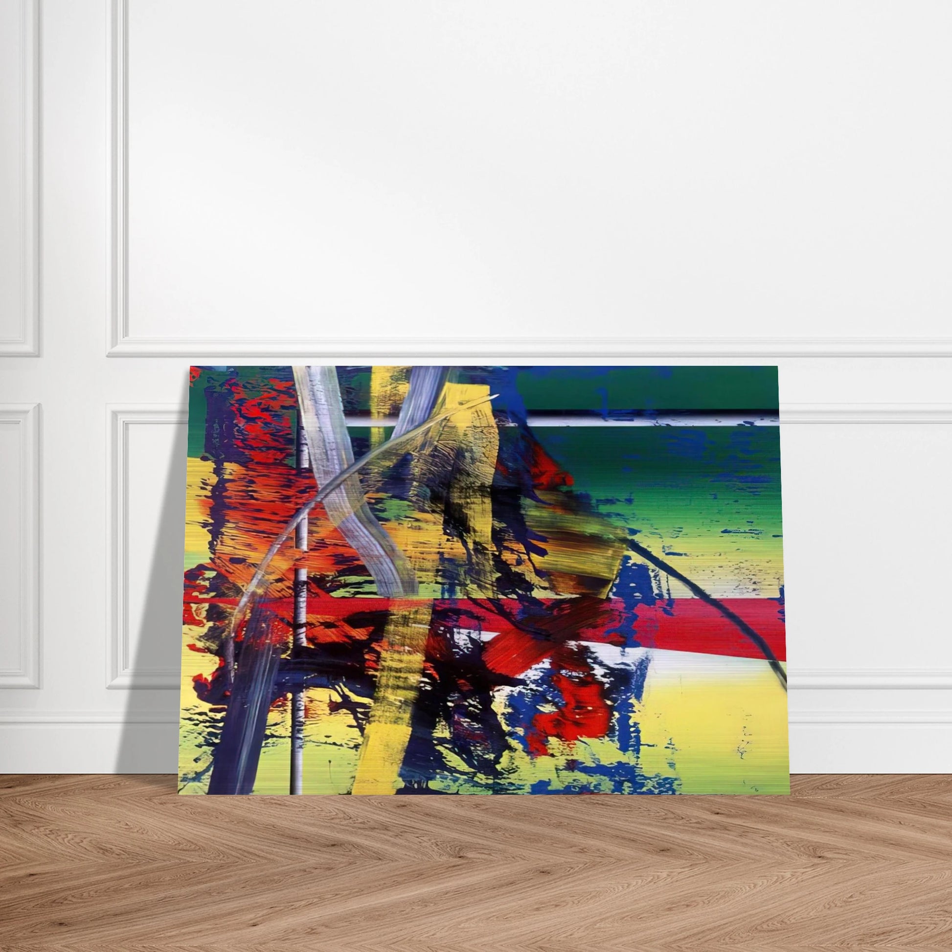 551ce9ad-5da5-4085-8918-d6f7f25f6747