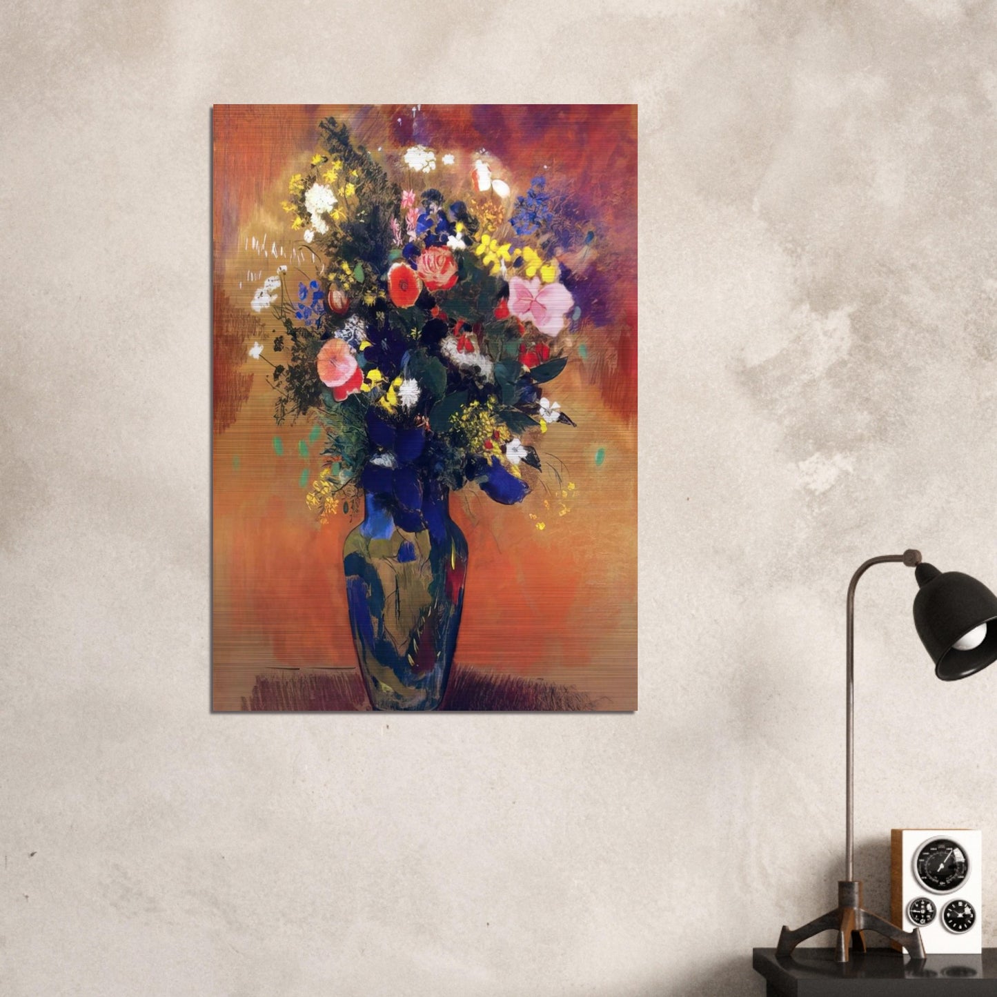 551e4ec1-89c5-498b-bced-626355abdecf