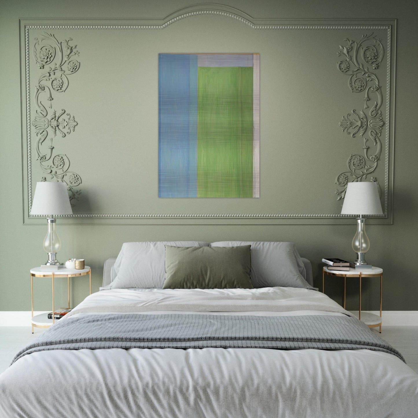 551f0016-2769-4a22-8a1b-331b9594230a