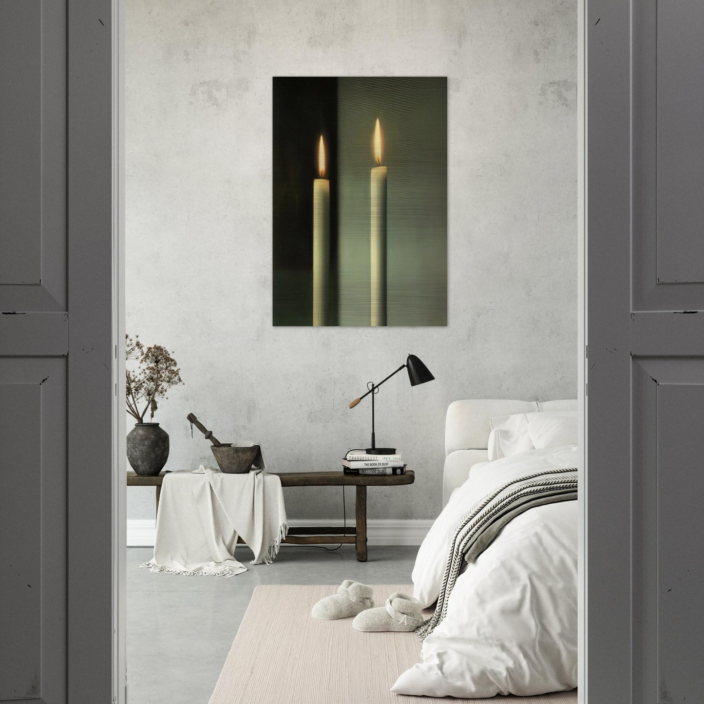 551f8ab8-84dd-4c45-99ed-dc5f0ba8c41b