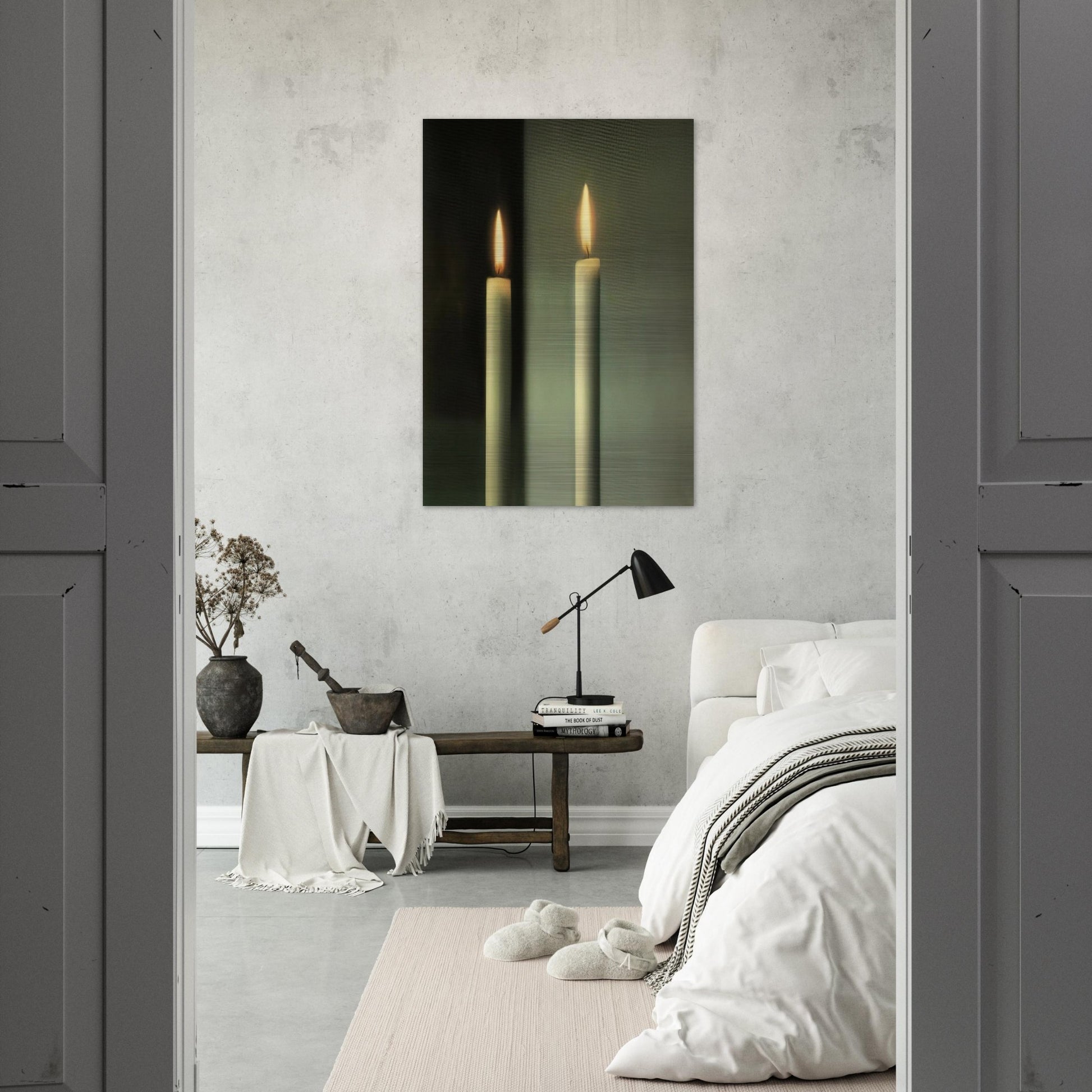 551f8ab8-84dd-4c45-99ed-dc5f0ba8c41b