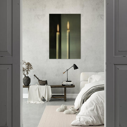 551f8ab8-84dd-4c45-99ed-dc5f0ba8c41b