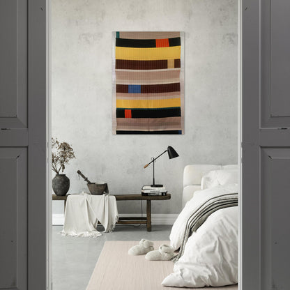 55227338-7b39-4abf-8bcd-e91a0004e818