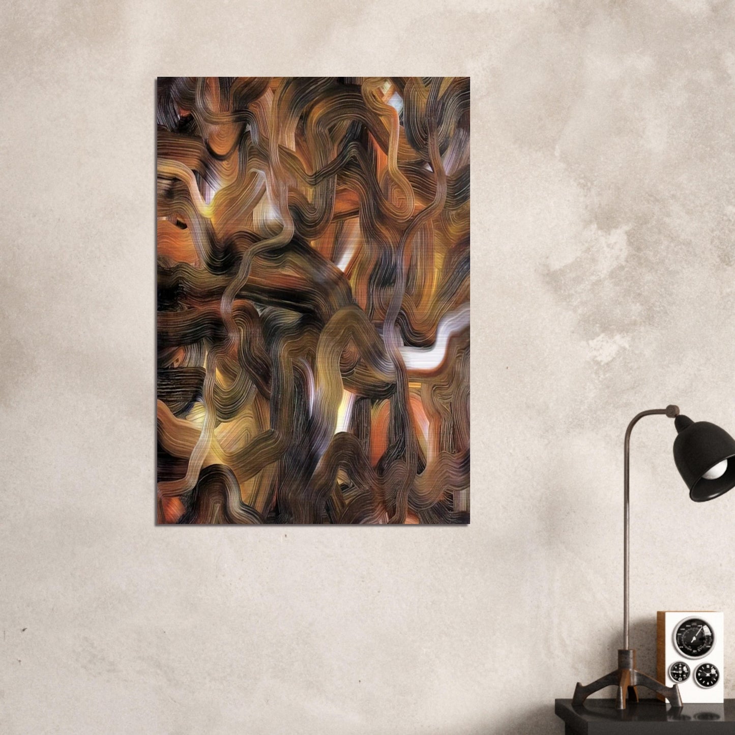 5522b7fc-b869-49bf-bff1-3d0ed11bc3fa