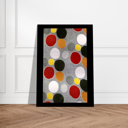 55233f17-e064-407a-9689-2a7a34f8a05f