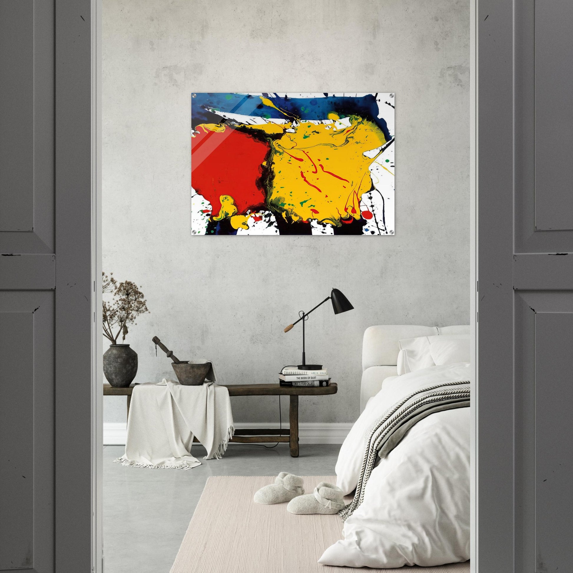 5525dc5f-561e-461a-b88f-08d1f90ca347