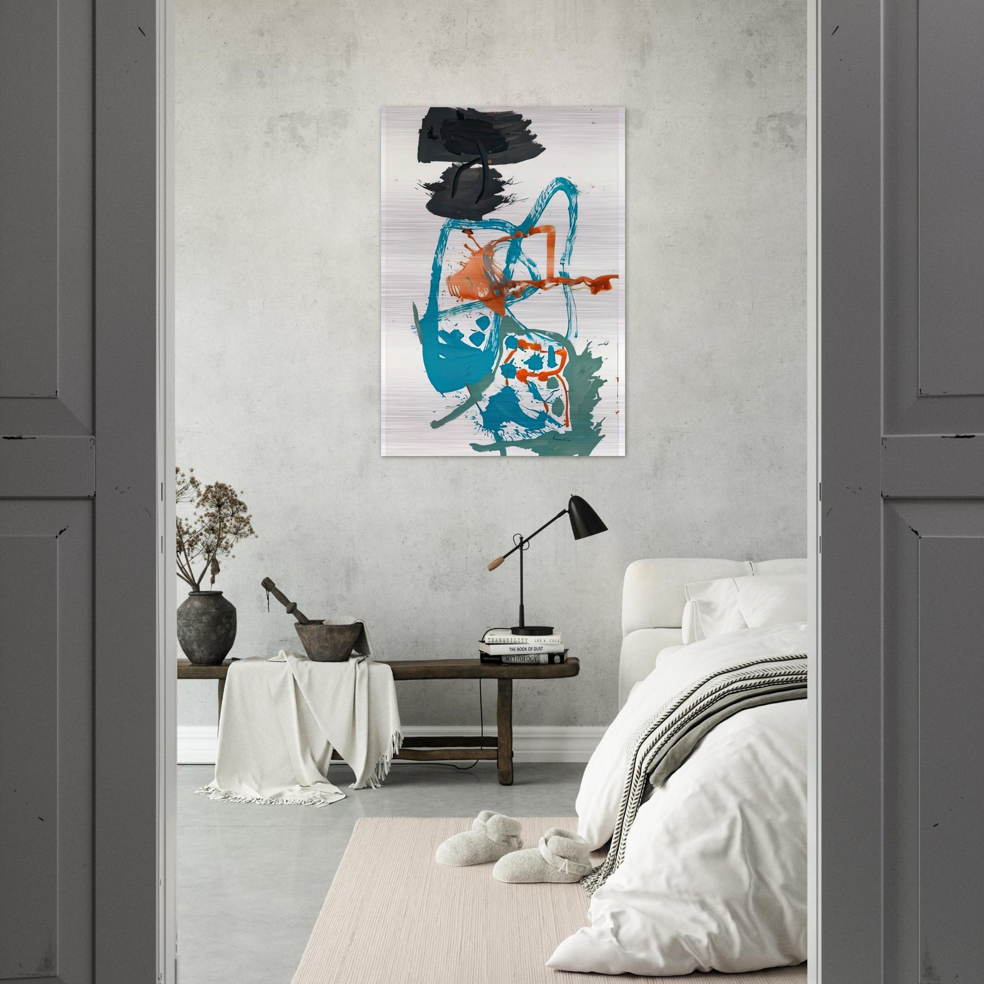 552647a2-9154-45fb-b6b7-de3cb99020af