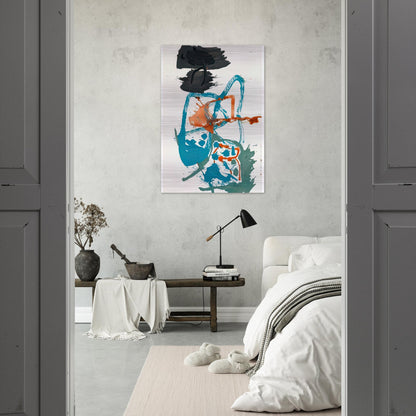 552647a2-9154-45fb-b6b7-de3cb99020af