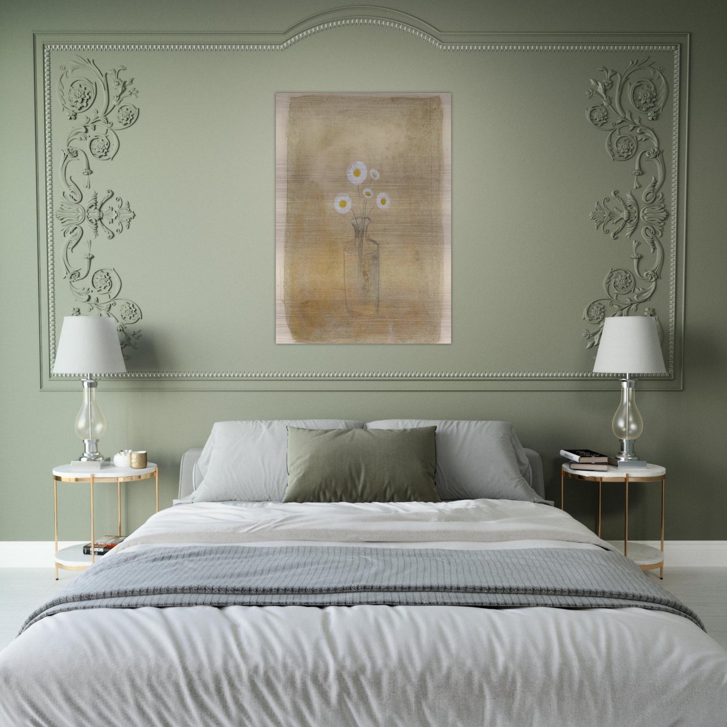 552665d3-7f38-4102-8ce5-7bd10df0317e