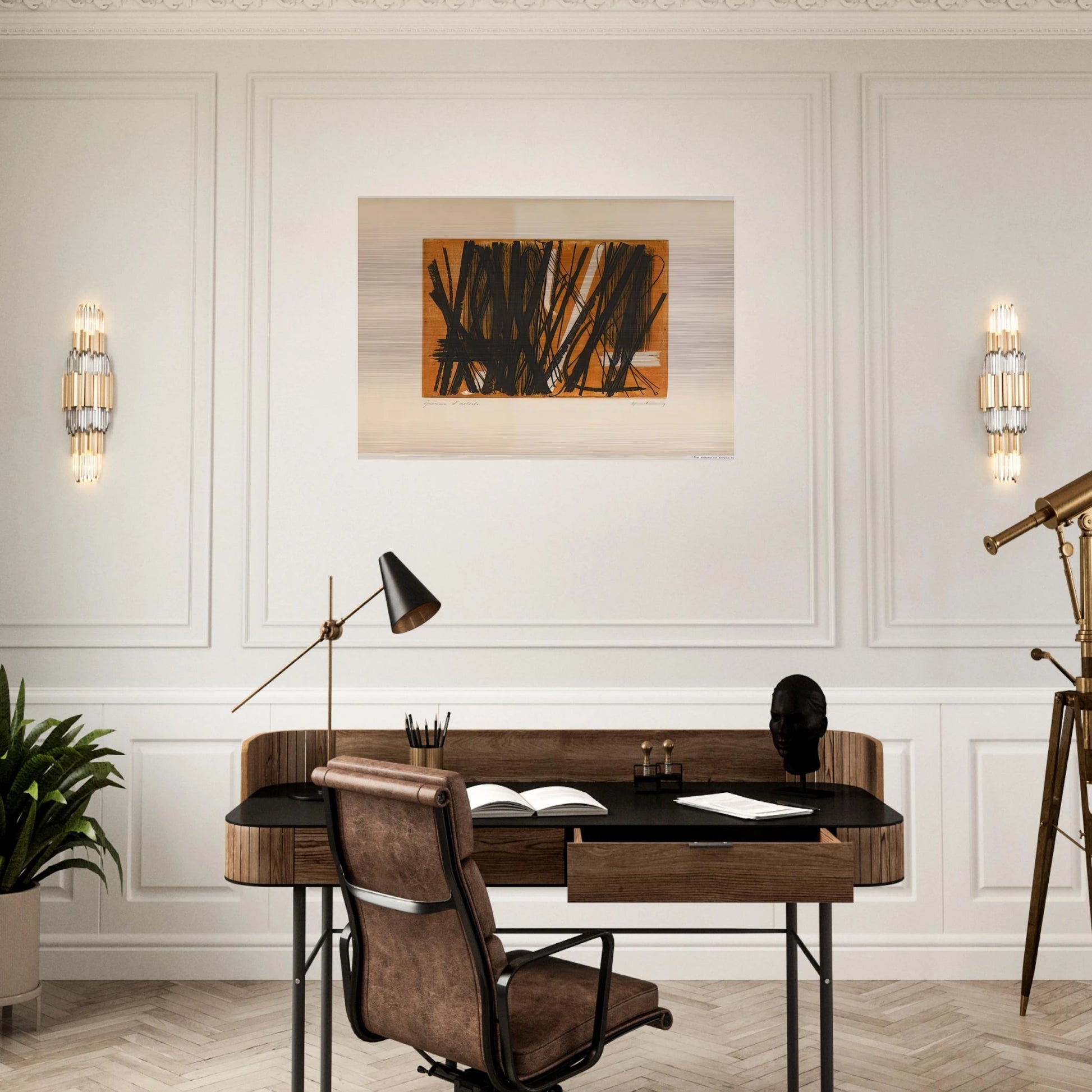 55272e94-9321-4d9b-a4c5-6629e9e0b120