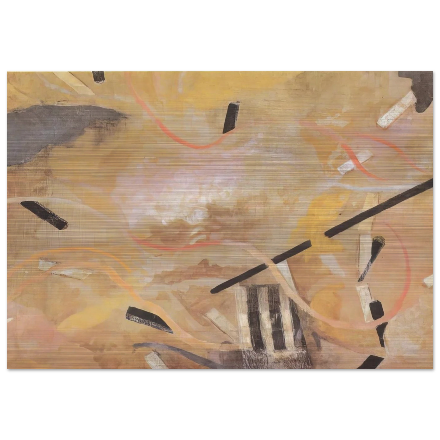 5528d9da-529b-4bfa-bad8-9e332e74d87c